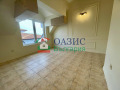 Продава 2-СТАЕН, област Бургас, гр. Свети Влас • 97400 € / 190497.84 лв. • 83831842 4 — Holmes.bg Продава 2-СТАЕН, област Бургас, гр. Свети Влас • 97400 € / 190497.84 лв. • 83831842 4