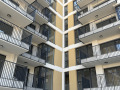 Продава 2-стаен град София , Малинова долина , 58 кв.м | 90035191 — Imoti.com Продава 2-стаен град София , Малинова долина , 58 кв.м | 90035191