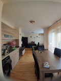 Продава 2-стаен област Бургас , с. Тънково , 66 кв.м | 25841462 — Imoti.com Продава 2-стаен област Бургас , с. Тънково , 66 кв.м | 25841462