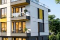 Продава 2-стаен област Бургас , с. Синеморец , 65 кв.м | 92545707 — Imoti.com Продава 2-стаен област Бургас , с. Синеморец , 65 кв.м | 92545707