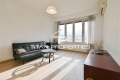 Продава 2-стаен град София , Младост 1 , 65 кв.м | 28312760 — Imoti.com Продава 2-стаен град София , Младост 1 , 65 кв.м | 28312760