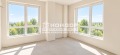 Продава 3-стаен град Пловдив , Кючук Париж , 103 кв.м | 59835104 — Imoti.com Продава 3-стаен град Пловдив , Кючук Париж , 103 кв.м | 59835104