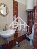 Продава 3-СТАЕН, град Кърджали, Център • 96000 € • 10473279 11 — Holmes.bg Продава 3-СТАЕН, град Кърджали, Център • 96000 € • 10473279 11