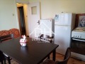 Продава 3-СТАЕН, град Кърджали, Център • 96000 € • 10473279 2 — Holmes.bg Продава 3-СТАЕН, град Кърджали, Център • 96000 € • 10473279 2