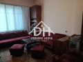 Продава 3-СТАЕН, град Кърджали, Център • 96000 € • 10473279 9 — Holmes.bg Продава 3-СТАЕН, град Кърджали, Център • 96000 € • 10473279 9