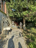 Продава КЪЩА, област Плевен, с. Бръшляница • 12000 € / 23469.96 лв. • 45266321 6 — Holmes.bg Продава КЪЩА, област Плевен, с. Бръшляница • 12000 € / 23469.96 лв. • 45266321 6