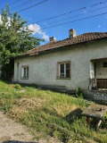 Продава КЪЩА, област Плевен, с. Бръшляница • 12000 € / 23469.96 лв. • 45266321 2 — Holmes.bg Продава КЪЩА, област Плевен, с. Бръшляница • 12000 € / 23469.96 лв. • 45266321 2