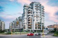 Продава МАГАЗИН, град София, Кръстова вада • 276210 € / 540219.80 лв. • 49971594 3 — Holmes.bg Продава МАГАЗИН, град София, Кръстова вада • 276210 € / 540219.80 лв. • 49971594 3