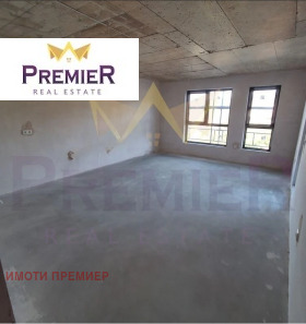 2-СТАЕН, 66 m2 - Holmes.bg 2-СТАЕН, 66 m2