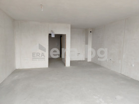Продава 2-СТАЕН | Imot.bg — малка снимка 7