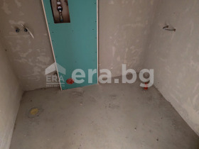Продава 2-СТАЕН | Imot.bg — малка снимка 8