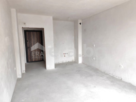 Продава 2-СТАЕН | Imot.bg — малка снимка 5