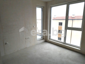 Продава 2-СТАЕН | Imot.bg — малка снимка 6