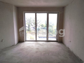 Продава 2-СТАЕН | Imot.bg — малка снимка 3