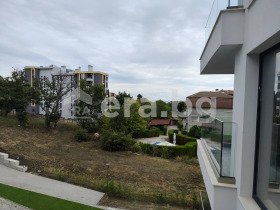 Продава 2-СТАЕН | Imot.bg — малка снимка 2