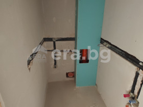 Продава 2-СТАЕН | Imot.bg — малка снимка 9