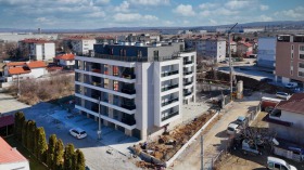 Обява Продава 2-СТАЕН,с. Гара Елин Пелин, област София