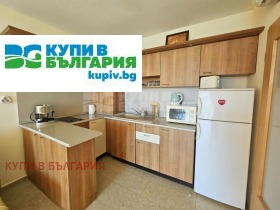 Продава 2-СТАЕН | Imot.bg — малка снимка 4