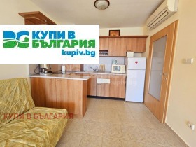 Продава 2-СТАЕН | Imot.bg — малка снимка 3