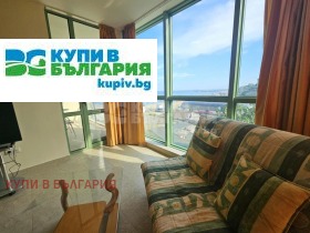 Продава 2-СТАЕН | Imot.bg — малка снимка 5