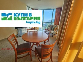 2-СТАЕН, 61 m2 - Holmes.bg 2-СТАЕН, 61 m2