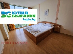 Продава 2-СТАЕН | Imot.bg — малка снимка 2