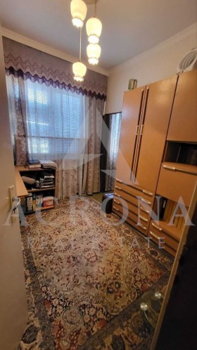3-СТАЕН, 90 m2 - Holmes.bg 3-СТАЕН, 90 m2