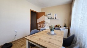 Продава 3-СТАЕН | Imot.bg — малка снимка 7