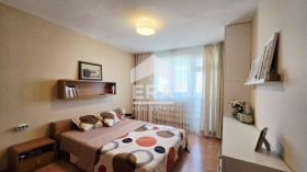 Продава 3-СТАЕН | Imot.bg — малка снимка 9