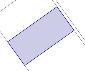 Снимка Продава ПАРЦЕЛ
