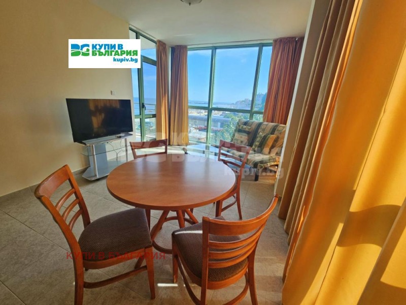 Продава 2-СТАЕН, град Варна, к.к. Чайка • 170000 € / 332491.10 лв. • 49059769 1 — Holmes.bg Продава 2-СТАЕН, град Варна, к.к. Чайка • 170000 € / 332491.10 лв. • 49059769 1