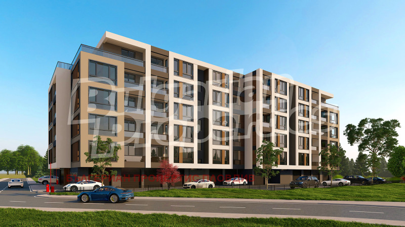Продава 2-СТАЕН, град Пловдив, Индустриална зона - Марица • 87282 € / 170708.75 лв. • 23262724 1 — Holmes.bg Продава 2-СТАЕН, град Пловдив, Индустриална зона - Марица • 87282 € / 170708.75 лв. • 23262724 1