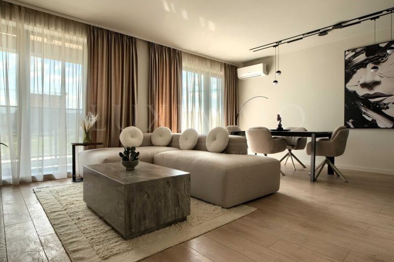 Продава 2-СТАЕН, град Пловдив, Христо Смирненски • по договаряне • 27941629 1 — Holmes.bg Продава 2-СТАЕН, град Пловдив, Христо Смирненски • по договаряне • 27941629 1