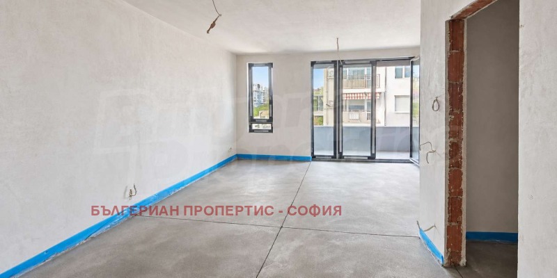 Продава 2-СТАЕН, град София, Оборище • 239000 € • 60862980 1 — Holmes.bg Продава 2-СТАЕН, град София, Оборище • 239000 € • 60862980 1