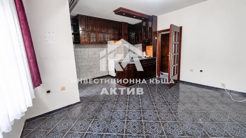 Продава 3-СТАЕН, град Пловдив, Мараша • 169880 € • 35628468 1 — Holmes.bg Продава 3-СТАЕН, град Пловдив, Мараша • 169880 € • 35628468 1