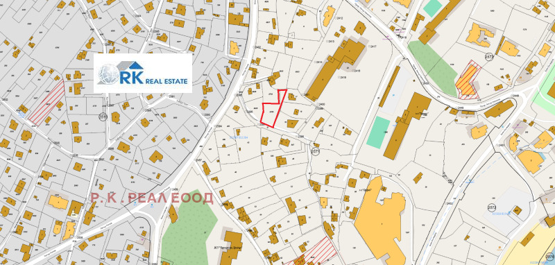 Продава ПАРЦЕЛ, град Варна, м-т Ален мак • 71800 € / 140428.59 лв. • 19088045 1 — Holmes.bg Продава ПАРЦЕЛ, град Варна, м-т Ален мак • 71800 € / 140428.59 лв. • 19088045 1