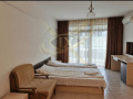 Продава 1-стаен област Бургас , гр. Свети Влас , 36 кв.м | 38212376 — Imoti.com Продава 1-стаен област Бургас , гр. Свети Влас , 36 кв.м | 38212376