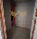 Продава 2-СТАЕН, град Варна, Изгрев • 121500 € • 96614769 8 — Holmes.bg Продава 2-СТАЕН, град Варна, Изгрев • 121500 € • 96614769 8