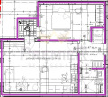 Продава 2-СТАЕН, град Варна, Изгрев • 121500 € • 96614769 10 — Holmes.bg Продава 2-СТАЕН, град Варна, Изгрев • 121500 € • 96614769 10