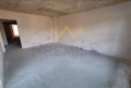Продава 2-СТАЕН, град Варна, Изгрев • 121500 € • 96614769 2 — Holmes.bg Продава 2-СТАЕН, град Варна, Изгрев • 121500 € • 96614769 2