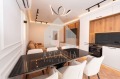 Продава 2-СТАЕН, град Пловдив, Остромила • 192000 € • 62103440 2 — Holmes.bg Продава 2-СТАЕН, град Пловдив, Остромила • 192000 € • 62103440 2