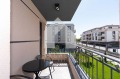 Продава 2-СТАЕН, град Пловдив, Остромила • 192000 € • 62103440 5 — Holmes.bg Продава 2-СТАЕН, град Пловдив, Остромила • 192000 € • 62103440 5