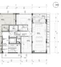 Продава 3-СТАЕН, град София, в.з.Киноцентъра • 447300 € / 874842.76 лв. • 70428137 4 — Holmes.bg Продава 3-СТАЕН, град София, в.з.Киноцентъра • 447300 € / 874842.76 лв. • 70428137 4