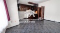 Продава 3-стаен град Пловдив , Мараша , 92 кв.м | 12490700 — Imoti.com Продава 3-стаен град Пловдив , Мараша , 92 кв.м | 12490700