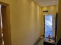Продава Етаж от къща град Пловдив , Христо Смирненски , 92 кв.м | 62480382 — Imoti.com Продава Етаж от къща град Пловдив , Христо Смирненски , 92 кв.м | 62480382