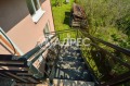 Продава КЪЩА, област Бургас, с. Полски извор • 188000 € / 367696.04 лв. • 41117502 14 — Holmes.bg Продава КЪЩА, област Бургас, с. Полски извор • 188000 € / 367696.04 лв. • 41117502 14