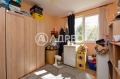 Продава КЪЩА, област Бургас, с. Полски извор • 188000 € / 367696.04 лв. • 41117502 12 — Holmes.bg Продава КЪЩА, област Бургас, с. Полски извор • 188000 € / 367696.04 лв. • 41117502 12