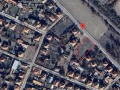 Продава ПАРЦЕЛ, област Пловдив, гр. Баня • 54900 € / 107375.07 лв. • 52779323 7 — Holmes.bg Продава ПАРЦЕЛ, област Пловдив, гр. Баня • 54900 € / 107375.07 лв. • 52779323 7