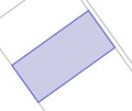 Продава ПАРЦЕЛ, град Бургас, Ветрен • 43000 € / 84100.69 лв. • 30692065 1 — Holmes.bg Продава ПАРЦЕЛ, град Бургас, Ветрен • 43000 € / 84100.69 лв. • 30692065 1