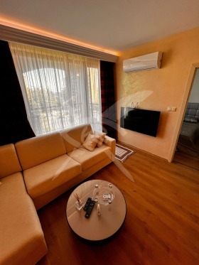 2-СТАЕН, 84 m2 - Holmes.bg 2-СТАЕН, 84 m2